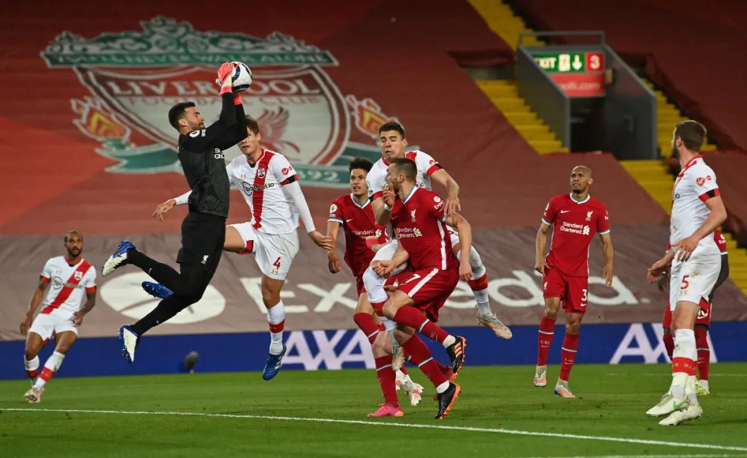 ميعاد ماتش الزمالك القادم في الدوريكل ما تريد معرفته عن المواجهة المرتقبة ميعاد ماتش الزمالك القادم في الدوريكل ما تريد معرفته عن المواجهة المرتقبة