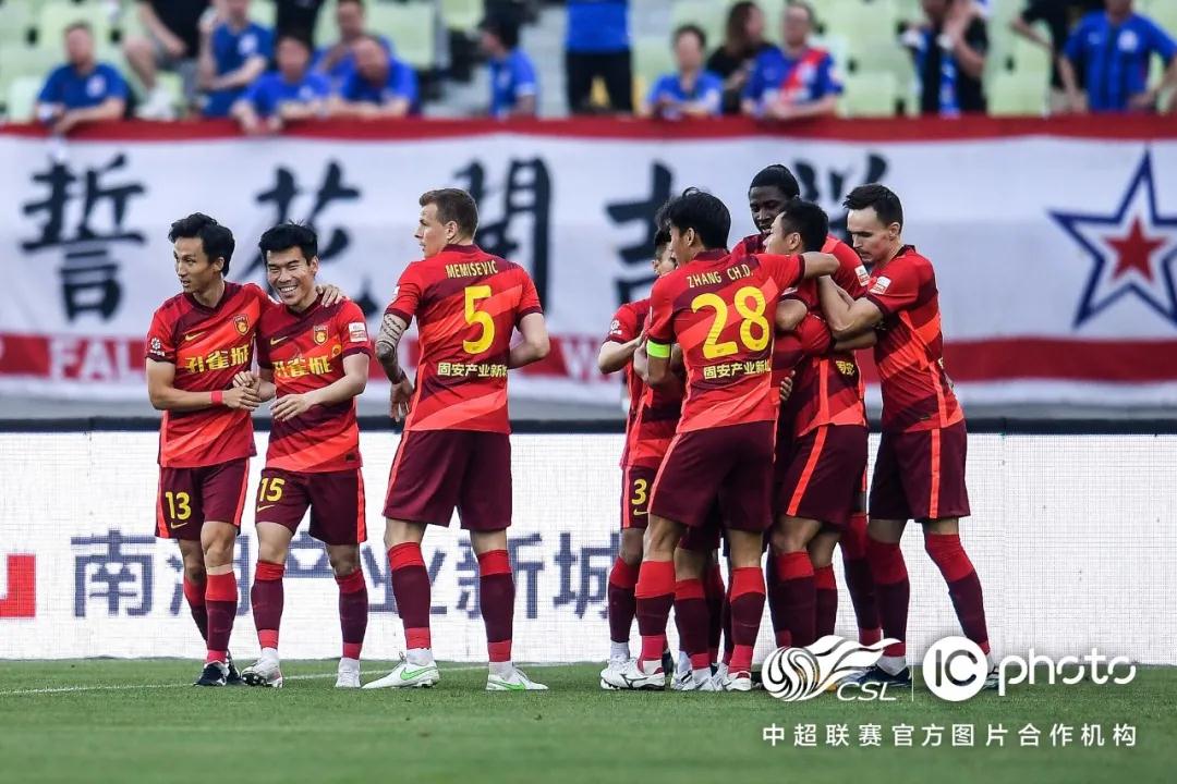 جدول ترتيب الدوري المصري 2024 الآنتطور المنافسة وأبرز المفاجآت جدول ترتيب الدوري المصري 2024 الآنتطور المنافسة وأبرز المفاجآت