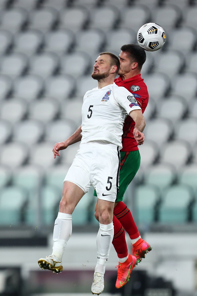 جدولمبارياتاليوميلاكورةالدوريالمصري جدولمبارياتاليوميلاكورةالدوريالمصري
