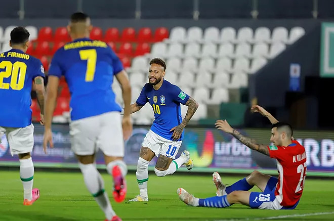 موعد مباراه منتخب مصر للشباب تحت 17 سنه