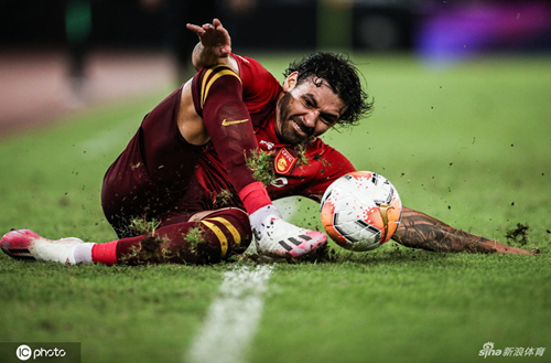 مباريات دوري الأمم الأوروبية خروج المغلوبرحلة مثيرة نحو التتويج مباريات دوري الأمم الأوروبية خروج المغلوبرحلة مثيرة نحو التتويج