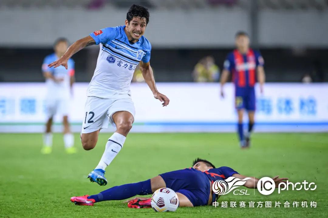 من هو الفائز بدوري أبطال أوروبا 2023-2024؟