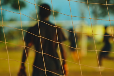 قرعة دوري أبطال أوروبا 2024 و2025كل ما تريد معرفته عن البطولة الأكثر إثارة