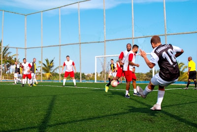 نتائج قرعة الملحق دوري الأبطالمواجهات مثيرة وتحديات كبيرة