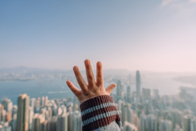 بايرن ميونخ وباريس سان جيرمان 2021مواجهة تاريخية في دوري أبطال أوروبا بايرن ميونخ وباريس سان جيرمان 2021مواجهة تاريخية في دوري أبطال أوروبا