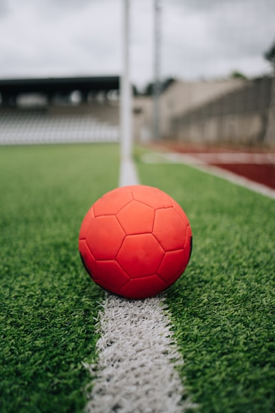أهدافمباراةالأهلياليومتفاصيلكاملةعنالأداءوالتسديدات