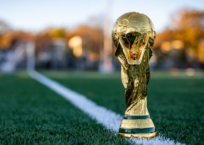 أهداف مانشستر سيتي اليوم في الدوري الإنجليزي أهداف مانشستر سيتي اليوم في الدوري الإنجليزي