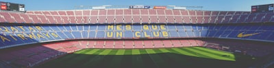 موعد مباراة ريال مدريد اليوم والقنوات الناقلة