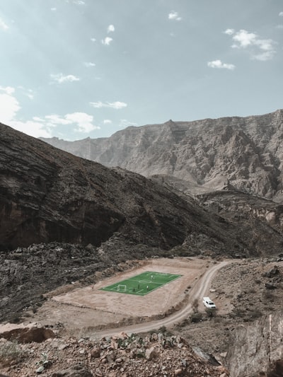 بث مباشر ليفربول اليوم السعودية نيوزكل ما تحتاج معرفته عن المباراة بث مباشر ليفربول اليوم السعودية نيوزكل ما تحتاج معرفته عن المباراة