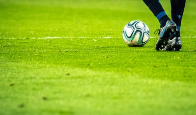 ترددقناةCGTNالعربية2023علىالنايلساتوالعربسات