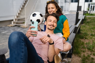 من هو الهداف التاريخي لدوريات الخمس الكبرى؟ من هو الهداف التاريخي لدوريات الخمس الكبرى؟