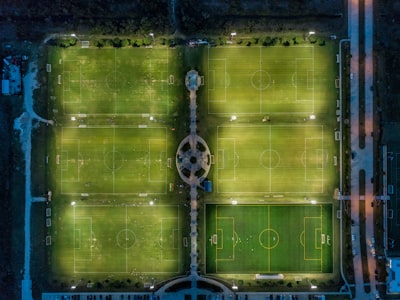 موعد مباراة نصف النهائي لدوري أبطال أوروبا 2024كل ما تحتاج معرفته موعد مباراة نصف النهائي لدوري أبطال أوروبا 2024كل ما تحتاج معرفته