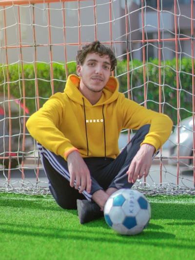 مباريات دوري أبطال أوروبا يوم الثلاثاء والاربعاء 2024مواعيد وأهم المواجهات مباريات دوري أبطال أوروبا يوم الثلاثاء والاربعاء 2024مواعيد وأهم المواجهات