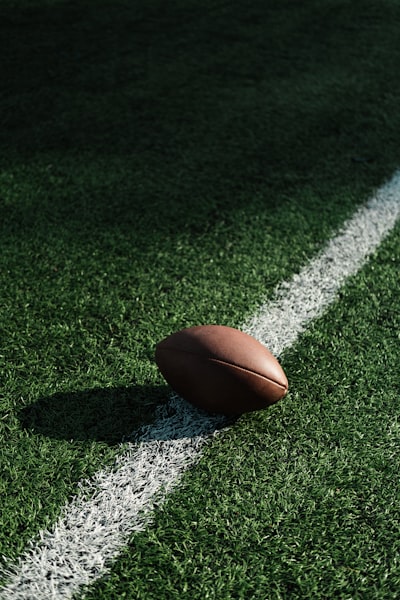 مباراةنصفالنهائيلكأسالملكالإسبانيمواجهاتناريةوتوقعاتمثيرة