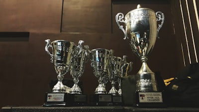 نتائج مباريات اليوم الزمالك والأهليتفاصيل المواجهات الكروية الحاسمة