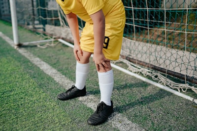 نهضةبركانالزمالكمباشرة