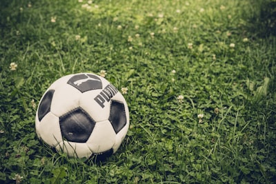 نتائج قرعة دوري أبطال أوروبا 2024 دور الـ16مفاجآت ومواجهات نارية