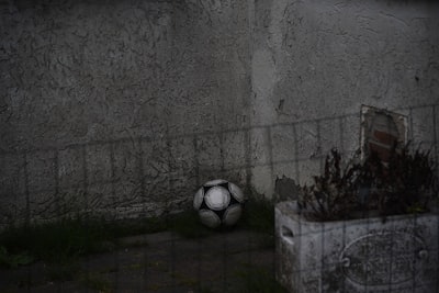 نصف نهائي دوري أبطال آسيا 2022مشاهد ملحمية وتنافس شرس