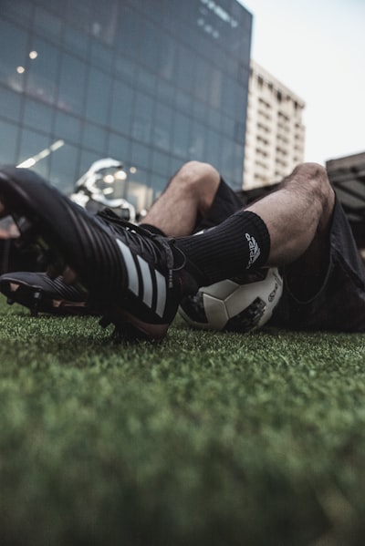 نتائج مباريات دوري أبطال أوروبا رجالأحدث التطورات والمواجهات المثيرة نتائج مباريات دوري أبطال أوروبا رجالأحدث التطورات والمواجهات المثيرة