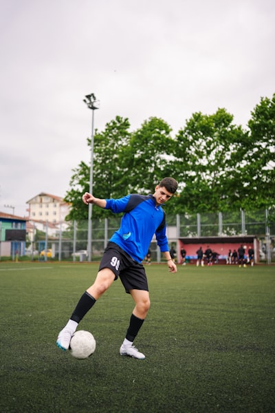يلا كورة ترتيب الدوري الإنجليزيأحدث تطورات المنافسة في البريميرليج يلا كورة ترتيب الدوري الإنجليزيأحدث تطورات المنافسة في البريميرليج