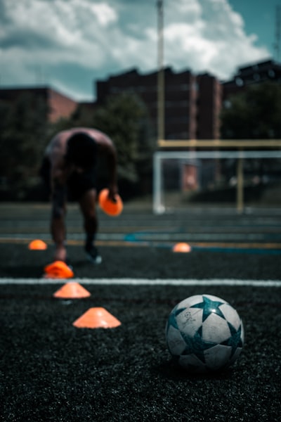 ملخصات دوري أبطال أوروبا أمسأحداث مثيرة وأهداف رائعة ملخصات دوري أبطال أوروبا أمسأحداث مثيرة وأهداف رائعة