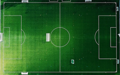 مواعيدمبارياتالدوريالمصرياليومجدولكاملللمبارياتوالقنواتالناقلة مواعيدمبارياتالدوريالمصرياليومجدولكاملللمبارياتوالقنواتالناقلة