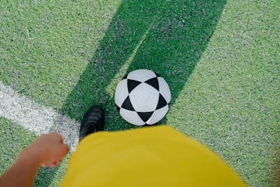 ملخصمباراةالأهلياليوموبيراميدزصراعالقمةينتهيبتعادلمثير ملخصمباراةالأهلياليوموبيراميدزصراعالقمةينتهيبتعادلمثير