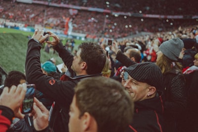 موعد مباريات دوري أبطال أوروبا نصف النهائيكل ما تحتاج معرفته