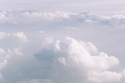 لويسإنريكيقائدتكتيكيمبدعفيعالمكرةالقدم لويسإنريكيقائدتكتيكيمبدعفيعالمكرةالقدم