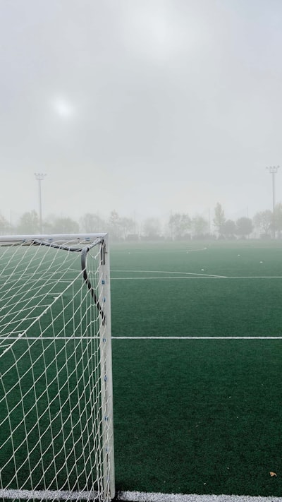ماتشالمغربواسبانيااليوممباشرمواجهةناريةفيكأسالعالم