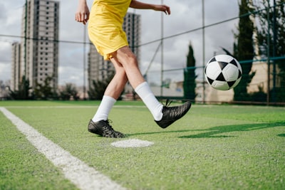 نتائج الدوري الإيطالي اليومأبرز الأحداث والمواجهات المثيرة