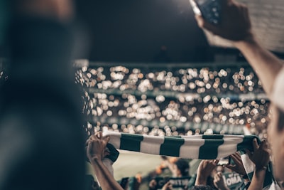 نهائي دوري أبطال أوروبا 2022في أي ملعب أقيمت المباراة التاريخية؟ نهائي دوري أبطال أوروبا 2022في أي ملعب أقيمت المباراة التاريخية؟