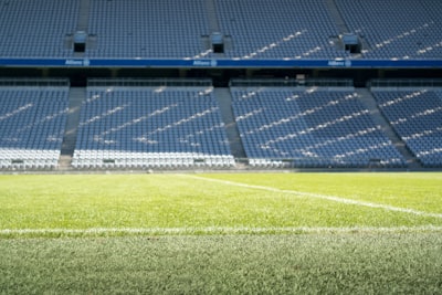 ترتيب الدوري السعودي موسم ٢٠٢٣-٢٠٢٤تطورات مثيرة وتنافس شرس ترتيب الدوري السعودي موسم ٢٠٢٣-٢٠٢٤تطورات مثيرة وتنافس شرس