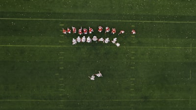 الزمالكوالاهليالسوبرالافريقيمباشرمواجهةتاريخيةتلهبالمشاعر