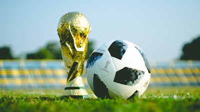 ترتيب دوري السلة المصري 2024أبرز المنافسات والمفاجآت ترتيب دوري السلة المصري 2024أبرز المنافسات والمفاجآت