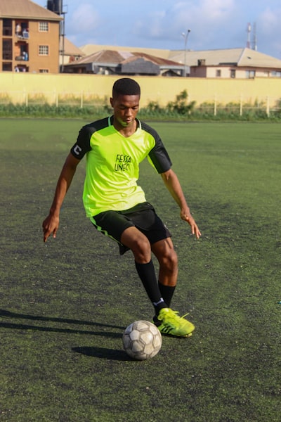 بثمباشرةلمباراةالزمالككلماتحتاجمعرفتهلمتابعةالمباراة