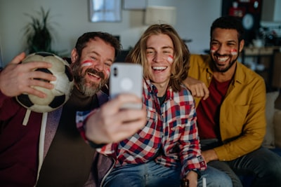 أخبار مصر وإسرائيل على الحدود المصريةتطورات وتحديات