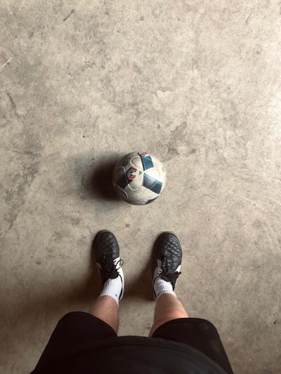ترتيب الدوري الجزائري الدرجة الثالثةنظرة شاملة على المنافسة ترتيب الدوري الجزائري الدرجة الثالثةنظرة شاملة على المنافسة