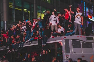 ماتش بيراميدز والزمالك في الدوريصراع القمة وسباق اللقب ماتش بيراميدز والزمالك في الدوريصراع القمة وسباق اللقب