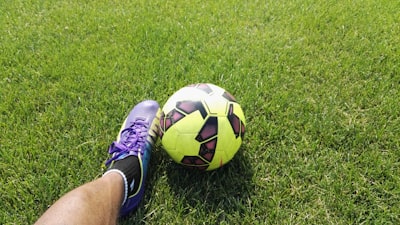 نتائج مجموعات دوري أبطال أوروبا 2023تحليل شامل لأبرز المفاجآت والأداء المتميز