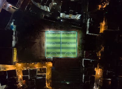 ملخص مباراة الاتحاد والنصر اليومصراع العمالقة في الدوري السعودي ملخص مباراة الاتحاد والنصر اليومصراع العمالقة في الدوري السعودي