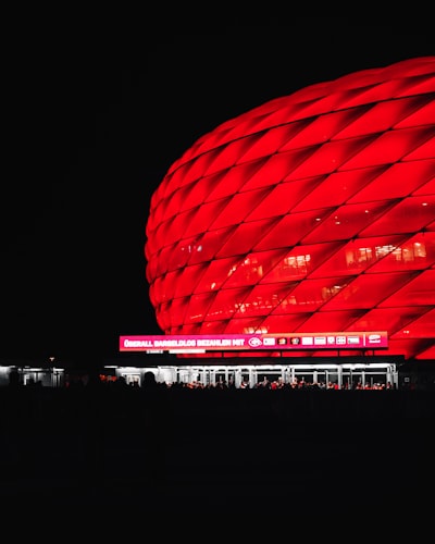 موعد مباراة ريال مدريد وليفربول بتوقيت الجزائر