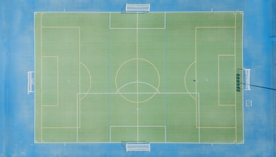 هداف دوري أبطال أوروبا 2021أبرز النجوم الذين سطروا التاريخ