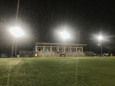 موعد مباريات منتخب مصر لكرة اليد اليوم