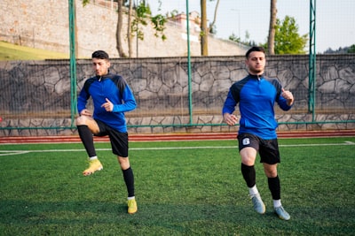 موقع يلا كورة مباراة ليفربول الآنمشاهدة بث مباشر ومتابعة حية موقع يلا كورة مباراة ليفربول الآنمشاهدة بث مباشر ومتابعة حية